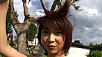 あゆみ元気です あゆみ 画像21