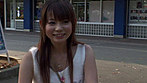 ときめき☆しょこたん 中川翔子 画像8