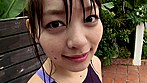 Lily 里々佳 画像15