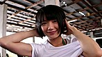 あざとかわいい～ラブライフ～ 遠藤三貴 画像2