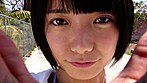 あざとかわいい～ラブライフ～ 遠藤三貴 画像17