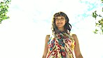 Lyricism 里々佳 画像2
