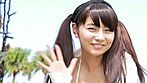 あかね色 茜音 画像7