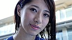 柔肌 染谷有香 画像18