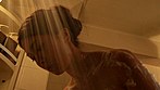 とある綺麗なOLさんの妄想 祥子 画像13