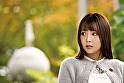 ネトラセラレ 1 ～色～ 三上悠亜 画像5