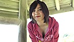 いわたかれん ふぁ～すと 岩田華怜 画像14
