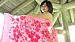 いわたかれん ふぁ～すと 岩田華怜 画像18