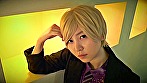 いわたかれん ふぁ～すと 岩田華怜 画像21