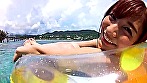 はじめまして！ほのかです。 ほのか 画像21
