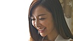 誘惑家庭教師～我慢ができない～ 竹内渉 画像4