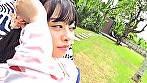 ことのは 伊藤寧々 画像8