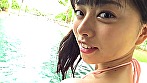 ことのは 伊藤寧々 画像10