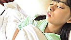 ことのは 伊藤寧々 画像14