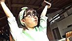 ことのは 伊藤寧々 画像16