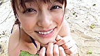 君との始まり 山地まり 画像18