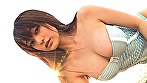 君との始まり 山地まり 画像21
