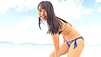 はじめまして、こうめです。 渡邉幸愛 画像4