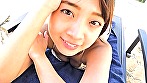 はじめまして、こうめです。 渡邉幸愛 画像19