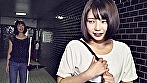 団地妻は、わけあってヤリました。 画像21