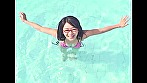 どうしよかな～ 時東ぁみ 画像9