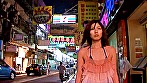 思好錯誤 京本有加 画像21