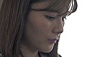 痴人の愛 高橋胡桃 画像7