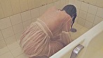 痴人の愛 高橋胡桃 画像15