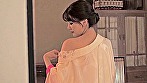 痴人の愛 高橋胡桃 画像21