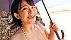 天木じゅんと隠しごと 天木じゅん 画像5