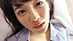 天木じゅんと隠しごと 天木じゅん 画像10
