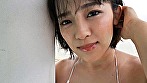 天木じゅんと隠しごと 天木じゅん 画像15