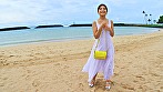 うの旅 in Hawaii 宇野実彩子 画像1