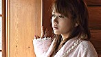 妄想少女 ～デビュー編～ 星野香織