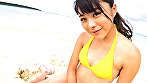 SUMIRE 野田すみれ
