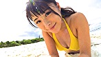 SUMIRE 野田すみれ
