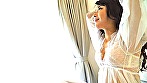 SUMIRE 野田すみれ