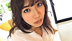 ANRI BIG COMIC SPIRITS 源藤アンリ