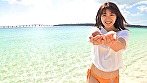Natural Lily 山内鈴蘭