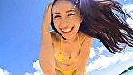 えまと南の島で突然○○してみたら･･･ 伊藤愛真
