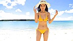 えまと南の島で突然○○してみたら･･･ 伊藤愛真