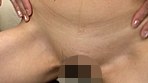 義父を愛してしまった人妻 松田早紀 サンプル画像7