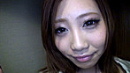 素人職まん娘03 弊社自慢の美人広報 極上ボディのおもてなし （仮名）向○あん（21歳） サンプル画像1