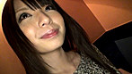 素人隙まん娘 vol.10 あやちゃん・20歳 フリーター サンプル画像5