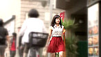 人妻三昧 ＃03 サンプル画像1