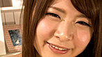 新・イキ過ぎた着エロ 7 永瀬里美 サンプル画像6