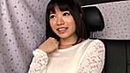 マジックナンパ！vol.9 俺の彼女をナンパしてみろ！！ サンプル画像11