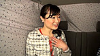 マジックナンパ！vol.10 セレブな美熟女にナンパ生中出し！！ in表参道 サンプル画像1