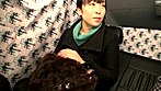マジックナンパ！vol.11 美人妻限定！！ナンパ生中出し 4時間SP in池袋 サンプル画像3