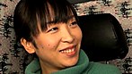 マジックナンパ！vol.11 美人妻限定！！ナンパ生中出し 4時間SP in池袋 サンプル画像4